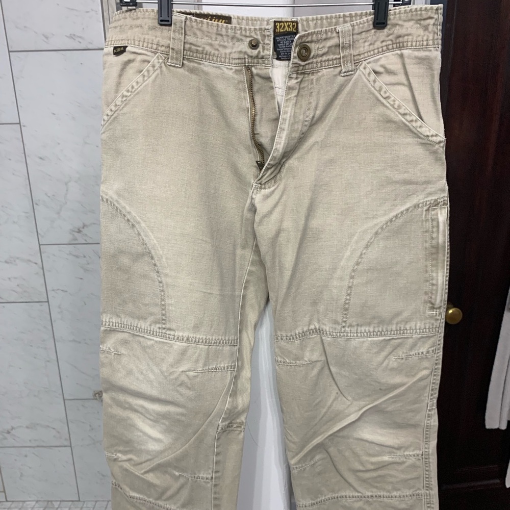 Kühl Crag hiking pants, men’s 32x32